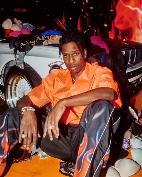 asap rocky prada